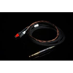Headamp ヘッドアンプ ヘッドホンアンプ ポータブル Pico USB DAC/Amp