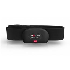 Polar WearLink+ transmitter 直輸入品｜audio-mania