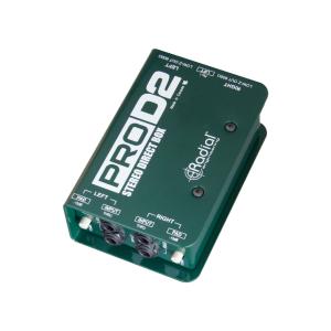 Electro Harmonix エフェクター Ring Thing リング シング リング