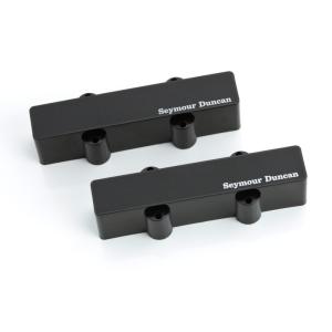 Seymour Duncan SJB-3n Quarter-Pound セイモア・ダンカン クオーター