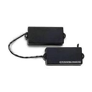 Seymour Duncan セイモアダンカン ピックアップ APH-1b Alnico II Pro