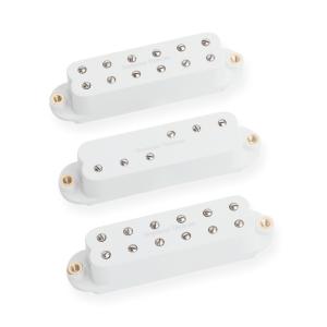 中古) OVALTONE / OVALIZED SCREAMER 10 (御茶ノ水本店) : イシバシ