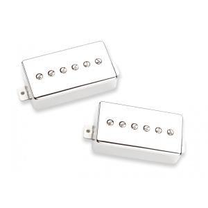 Seymour Duncan SPH90-1の商品一覧 通販 - Yahoo!ショッピング