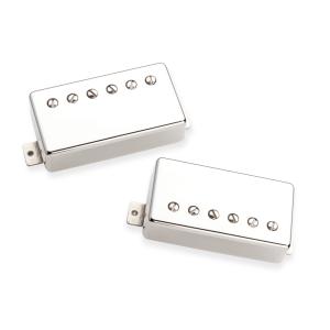 Seymour Duncan セイモアダンカン ピックアップ Dimebag Set Black