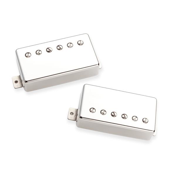Seymour Duncan セイモアダンカン ピックアップ Seth Lover model Se...