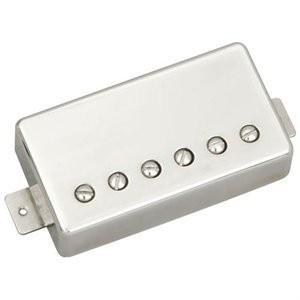 Seymour Duncan セイモアダンカン ピックアップ SH-6b Duncan Distor...