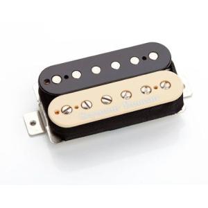 Seymour Duncan セイモアダンカン ピックアップ TB-4 JB model