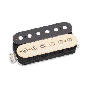 Fender（フェンダー） ピックアップ Eric Johnson Stratocaster Pickup