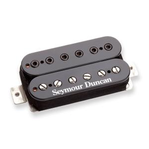 Seymour Duncan Antiquity II ピックアップセット Seymour Duncan Antiquity II Surfer Strat 3-piece Single Coil