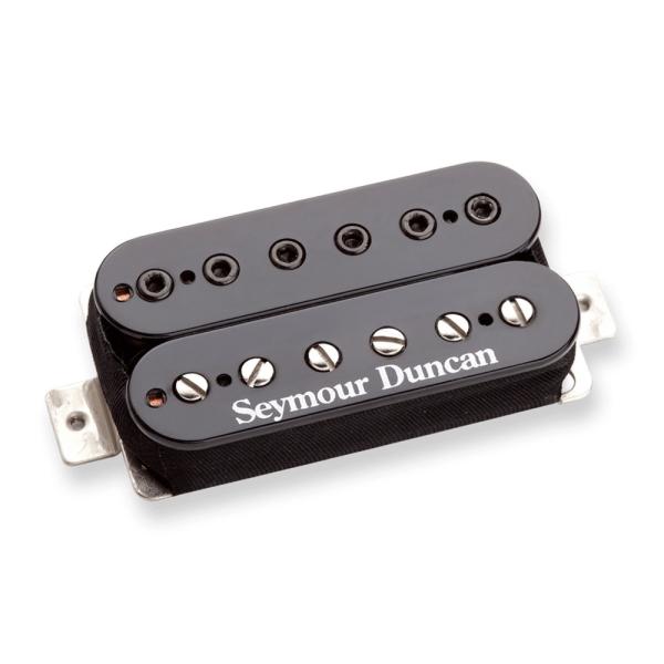 Seymour Duncan セイモアダンカン ピックアップ SH-12 George lynch ...