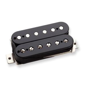 Seymour Duncan SH-4 JB Model セイモア・ダンカン JBモデル