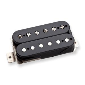 Seymour Duncan SH-4 JB Model セイモア・ダンカン JBモデル