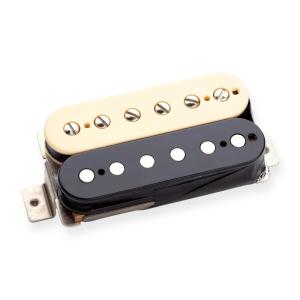 Seymour Duncan SH-6b(bridge) Distortion セイモア・ダンカン