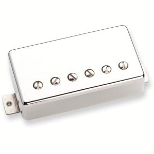 Seymour Duncan TB-4 JB Model Trembucker セイモア・ダンカン