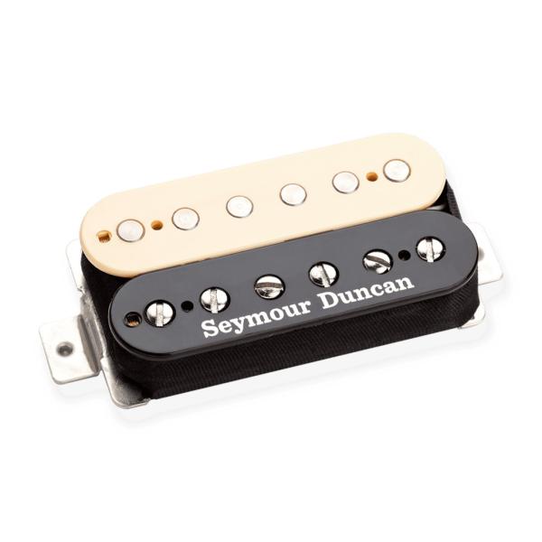 Seymour Duncan セイモアダンカン ピックアップ SH-2b Jazz model Re...