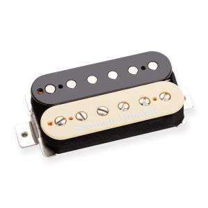 Seymour Duncan SH-14 Black Custom 5〈セイモアダンカン