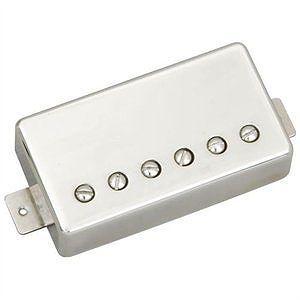 Seymour Duncan セイモアダンカン ピックアップ SH-5 Duncan Custom ...