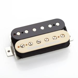 Seymour Duncan セイモアダンカン ピックアップ SH-55n Seth Lover