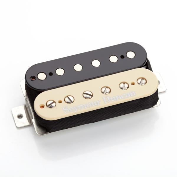 Seymour Duncan セイモアダンカン ピックアップ SH-15 Alternative 8...