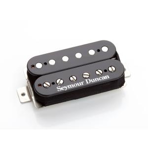 Seymour Duncan セイモアダンカン ピックアップ SH-6n