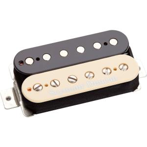 Seymour Duncan SH-1b(bridge) '59model セイモア・ダンカン 59