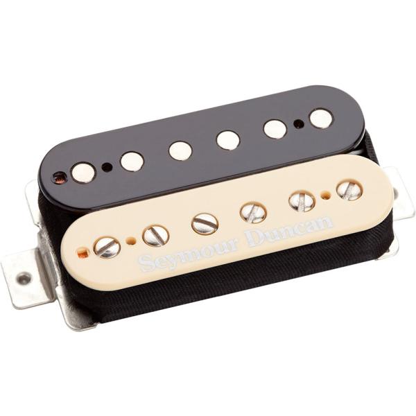 Seymour Duncan セイモアダンカン ピックアップ SH-16 The 59/Custom...