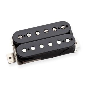Seymour Duncan セイモアダンカン ピックアップ SH-2n Jazz model