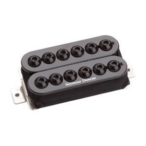 セイモアダンカン SH-4 Jbモデル 美品★ハムバッカー JB Model™ | SEYMOUR DUNCAN