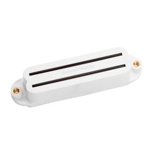 Seymour Duncan セイモアダンカン ピックアップ SHR-1b Hot Rails White │直輸入品｜audio-mania