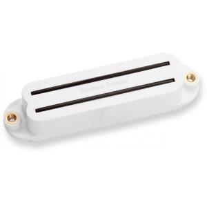 Seymour Duncan セイモアダンカン  SHR-1n Hot Rails White │直...