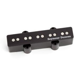 Seymour Duncan セイモア ダンカン ピックアップ Hot Rodded SH-2n