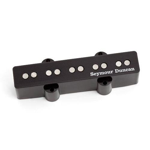 Seymour Duncan セイモアダンカン ピックアップ SJ5b 70/74 Jazz Bas...