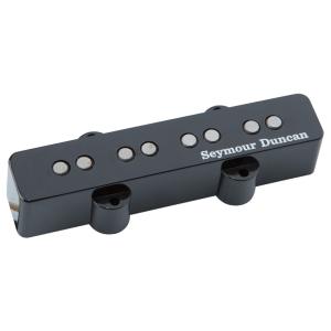 ベース Seymour Duncan SJB-2B used】Seymour Duncan / SJB-2 set【横浜店】 - Geek IN Box