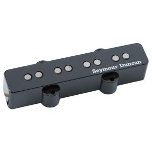 ピックアップ SeymourDuncan PU セイモアダンカン SH-1b-7 BK-'59