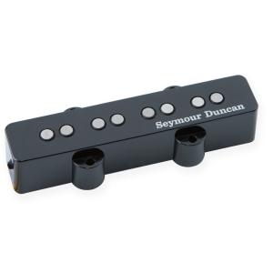 Van Zandt Pickup / P-STYLE BASS for PB ヴァンザント プレシジョン
