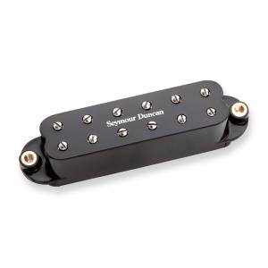 お取り寄せ商品] Takamine Tri-Ax2 Magnetic Pickup タカミネ