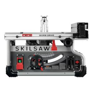 SKIL ポータブルテーブルソー 4インチの買取情報