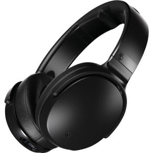 Skullcandy スカルキャンディー ヘッドホン Venue Wireless ヴェニュー ワイヤレス  S6HCW-L003 │直輸入品