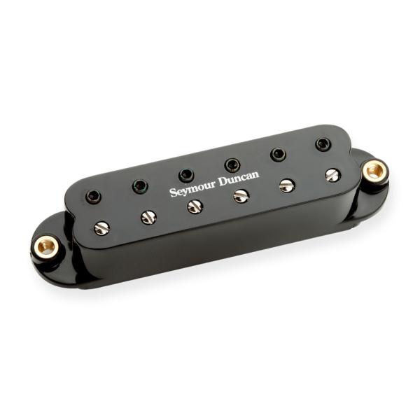 Seymour Duncan セイモアダンカン ピックアップ SLSD-1n Li'l Scream...