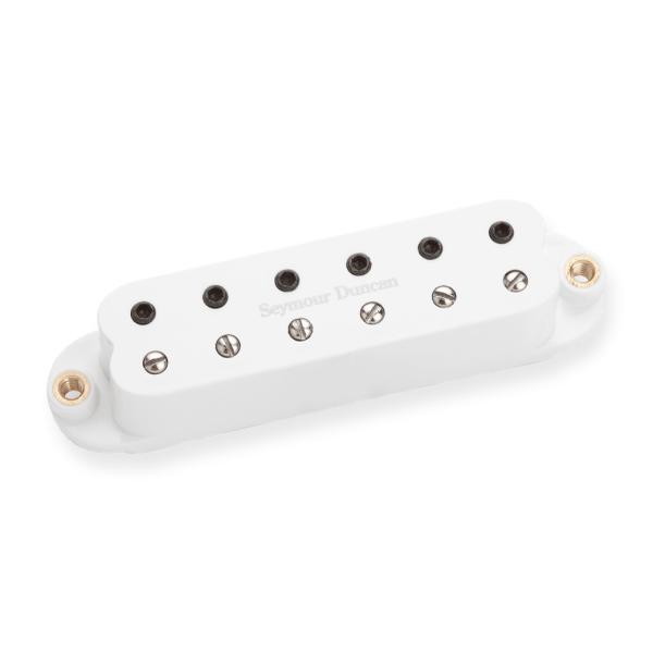 Seymour Duncan セイモアダンカン ピックアップ  SLSD-1n Li'l Screa...