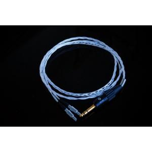 HEIR AUDIO エアオーディオ 10.Ai (Blue) イヤホン 有線 高音質
