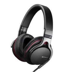 SONY ソニー MDR-1RNC デジタルノイズキャンセリング ヘッドホン 直輸入品