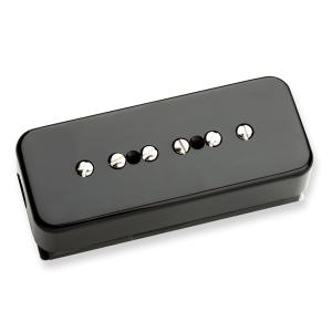 Seymour Duncan セイモアダンカン ピックアップ SPB-2 Hot P-Bass│直
