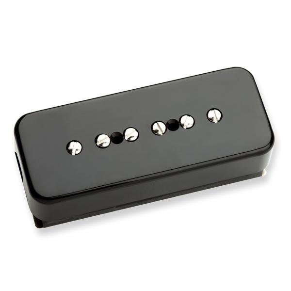 Seymour Duncan セイモアダンカン ピックアップ SP90-1b Vintage P90...