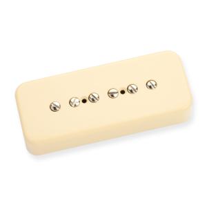 Seymour Duncan セイモアダンカン ピックアップ SPB-2 Hot P-Bass│直