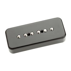 セイモアダンカン SSL-7 quarter pounder staggered Seymour Duncan セイモアダンカン ピックアップ SSL-7 Quarter-Pound