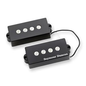 SEYMOUR DUNCAN SSB-5 ピックアップセット SEYMOUR DUNCAN SSB-5 ピックアップセット