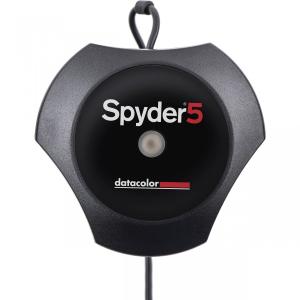 Datacolor Spyder5 Pro データカラー スパイダー 5 プロ｜直輸入品｜audio-mania