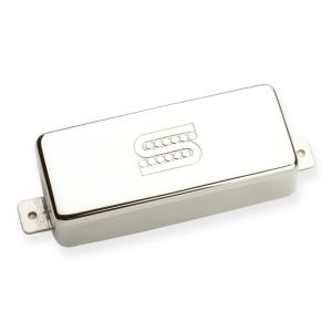 Seymour Duncan セイモアダンカン ピックアップ SSL-7 Quarter-Pound