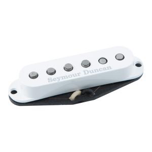 Seymour Duncan SH-5 Custom セイモア・ダンカン カスタム